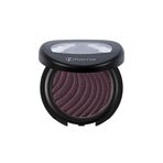 Flormar Mono 24 Göz Farı