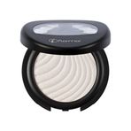 Flormar Mono Eye Shadow 01 Göz Farı