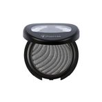 Flormar Mono Eye Shadow 02 Göz Farı