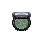 Flormar Mono Eye Shadow 09 Göz Farı