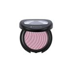 Flormar Mono Eye Shadow 11 Göz Farı