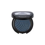 Flormar Mono Eye Shadow 20 Göz Farı