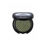 Flormar Mono Eye Shadow 23 Göz Farı