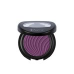 Flormar Mono Eye Shadow 28 Göz Farı