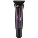 Flormar Mono Eye Shadow 3 Göz Farı
