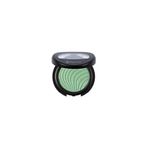 Flormar Mono Eye Shadow 34 Göz Farı