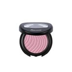 Flormar Mono Eyeshadow 06 Tekli Far