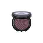 Flormar Mono Eyeshadow 08 Göz Farı