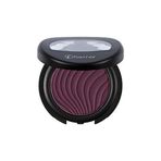 Flormar Mono EyeShadow 17 Göz Farı