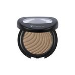Flormar Mono Eyeshadow 19 Göz Farı