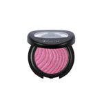 Flormar Mono Eyeshadow Brown Pearlescent Göz Farı