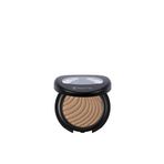 Flormar Mono Eyeshadow Golden Beige Far Paleti