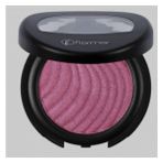 Flormar Mono Eyeshadow Göz Farı Brown Peatlescent 4 gr