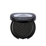 Flormar Mono Eyeshadow Pearly Black 04 Göz Farı