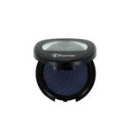 Flormar Mono Matte Eye Shadow M03 Göz Farı