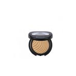 Flormar Mono Matte Eye Shadow M03 Göz Farı