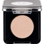 Flormar Mono Yüksek Pigmentli & Doğal Işıltılı Kompakt Göz Farı - PEMBE