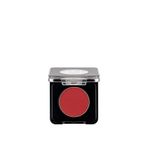 Flormar Mono Yüksek Pigmentli & Mat Bitişli Kompakt Göz Farı 023 Plums