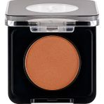 Flormar Mono Yüksek Pigmentli & Mat Bitişli Kompakt Göz Farı - Çok Renkli