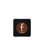 Flormar Mono Yüksek Pigmentli Tekli Sedefli Göz Farı 034 Coffee Break