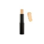 Flormar MS62 Stick Fondöten