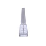 Flormar Nail Care No More Breaks Kırılma Engelleyici Oje