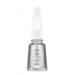 Flormar Nail Care Quick Dry Extra Shine Oje Kurutucu