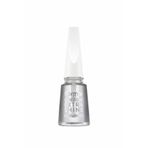 Flormar Nail Dry Extra Shine Ekstra Parlaklı Etkili Oje Kurutucu Cila