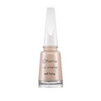 Flormar Nail Enamel 305 Oje
