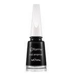 Flormar Nail Enamel 313 Oje