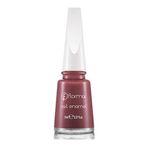 Flormar Nail Enamel 320 Oje