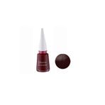 Flormar Nail Enamel 352 Oje