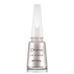 Flormar Nail Enamel 355 Oje