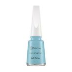 Flormar Nail Enamel 423 Oje