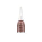 Flormar Naıl Enamel 499 Oje
