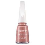 Flormar Nail Enamel 502 Oje