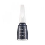 Flormar Nail Enamel 515 Oje