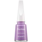 Flormar Nail Enamel Pony Tale 468 Oje