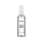 Flormar Nail Polish Drying 125 ml Oje Kurutucu Sprey