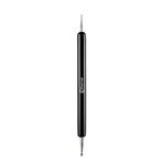 Flormar Nails Nail Dotting Pen İki Uçlu Oje Tasarım Fırçası