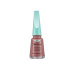 Flormar Nefes Alan Parlak Oje- Breathing Color Nail Enamel- 007 Slow Dancıng- 8682536032582