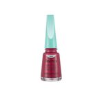 Flormar Nefes Alan Parlak Oje- Breathing Color Nail Enamel -011 Tender Rose-8682536032629