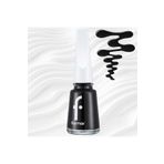 Flormar New 313 Oje