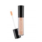 Flormar No: 02 Perfect Coverage Kapatıcı
