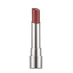 Flormar No: 02 So You Sheer Up Lipstick