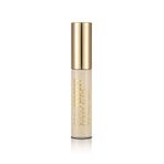 Flormar No: 02 Stay Perfect Kapatıcı