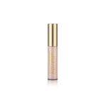 Flormar No: 04 Stay Perfect Kapatıcı