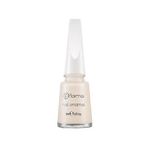 Flormar NO.227 Göz-Dudak Kalemi