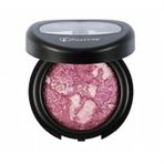 Flormar No D04 Pink Diamond Diamonds Terracotta Eye Shadow Göz Farı