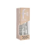 Flormar No More Breaks Besleyici Kırılma Karşıtı 11 ml Oje Bazı Tırnak Cilası